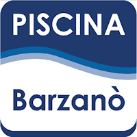 Piscina di Barzanò