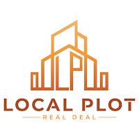 Local Plot