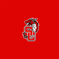 Swartz Creek Dragons Athletics
