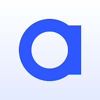 Anopa