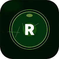 Soccer Ball Rush