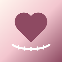 Bra Size Calculator & Fit
