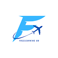 Freelearning BD - Learn online