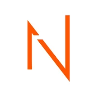 Nortia Events