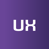 UltraExpert Go