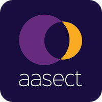 AASECT Conferences