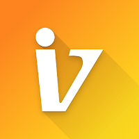 VitalMobile