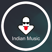 Songs Downloader for JioSaavn