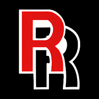 Rangeview Raiders Athletics