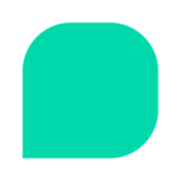Hydrobit