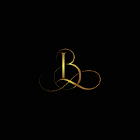 Beauty Laboratory