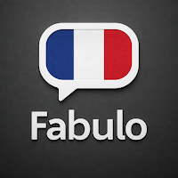 Learn French with Fabulo