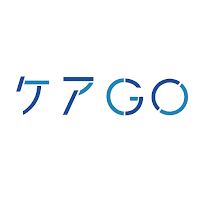 ケアGO