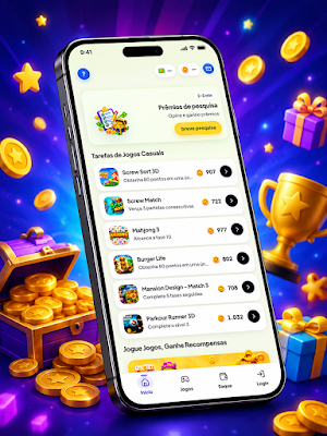 Bubble Joy Pix Screenshot 1