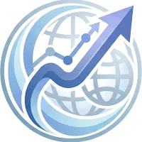 Algo Learn Trade