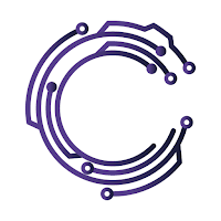 CIRCULO HUB360