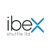 IBEX Shuttle Driver
