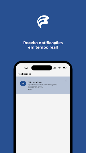 Brazil Promotion 2026 Screenshot 3