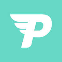 Paxxy Driver - Earn the most