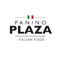 Panino Plaza