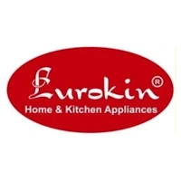 Eurokin