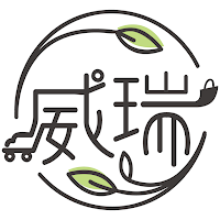 WeiRui 威瑞好物購
