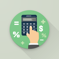 Calculator Salariu - Brut, Net