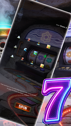 777 Qcan Lrure Screenshot 2