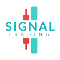 Signal Trading