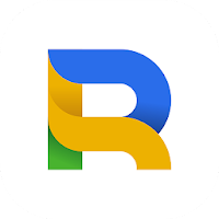 Aplikasi Rindu