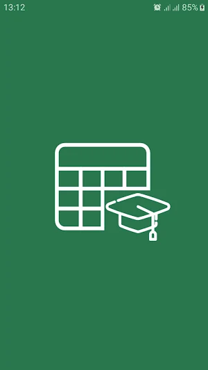 Excel formulas and functions Screenshot 0