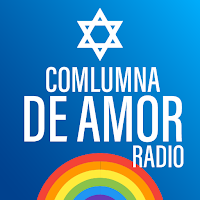 Radio Columna De Amor Crist.