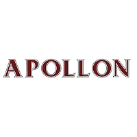 Restaurant Apollon Kiel