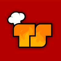 Techsoft Food