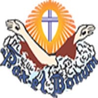 St. Francis College