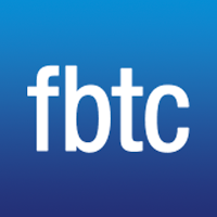 FBTC Accountancy Services
