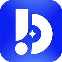 DreamVideo AI : Video Effects