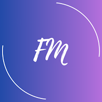 Freemove Pilates