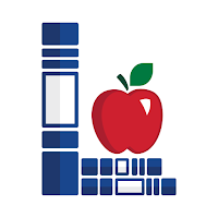 Lincoln Public Schools LPSorg