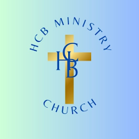 HCB Ministry