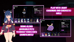 Beat Slash Screenshot 1