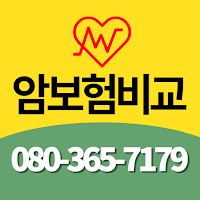 비갱신암보험