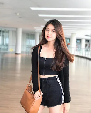 Vilmei Panggilan Wallpapers HD Screenshot 2