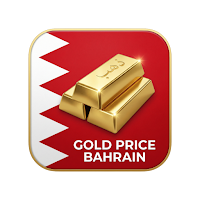 Gold Price Bahrain
