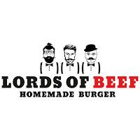 Lords of Beef