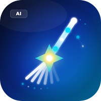 Clario : AI Storage Cleaner