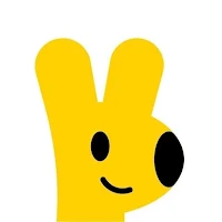 MEITUAN