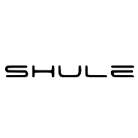 Shule Bags