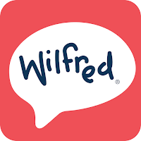 Wilfred