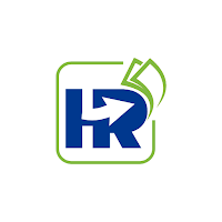 HamroRemit